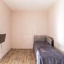Продажа однокомнатной квартиры - поселок Парголово, Заречная улица, д.45, корп.1 стр 1 