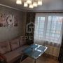 Продажа однокомнатной квартиры - Мурино, Шувалова улица, д.22, корп.3 