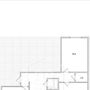 Продажа трехкомнатной квартиры - Беговая улица, д.9, корп.2