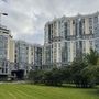 Продажа пятикомнатной квартиры - Энгельса проспект, д.2 