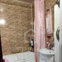 Продажа двухкомнатной квартиры - Октябрьская набережная, д.124, корп.7 