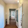 Продажа трехкомнатной квартиры - Авиаконструкторов проспект, д.38, корп.2 