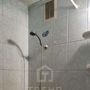 Продажа однокомнатной квартиры - Десантников улица, д.12, корп.1 