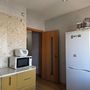 Продажа двухкомнатной квартиры - поселок Шушары, Изборская улица, д.3, корп.1 