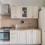Продажа однокомнатной квартиры - Суздальское шоссе, д.12 