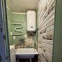 Продажа трехкомнатной квартиры - поселок Красная Долина, Красная Долина п, д.36 