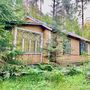 Продажа участка - поселок Тарасово, Тарасово п