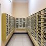 Продажа однокомнатной квартиры - Мурино, Авиаторов Балтики проспект, д.21 