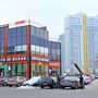 Аренда универсального помещения - Южное шоссе, д.45, корп.2 стр 1 