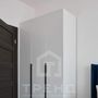 Продажа однокомнатной квартиры - Фарфоровская улица, д.7, корп.2 стр 1 