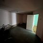 Продажа офиса - Константина Заслонова улица, д.17, литера А 