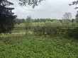 Продажа участка - Парковая ул., 7