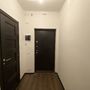 Аренда однокомнатной квартиры - Плесецкая улица, д.16, стр1 