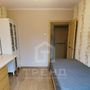 Продажа двухкомнатной квартиры - Тихорецкий проспект, д.12, корп.4 