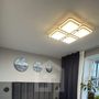 Продажа однокомнатной квартиры - Пулковское шоссе, д.42, корп.6 
