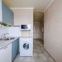 Продажа однокомнатной квартиры - Удельный проспект, д.57 