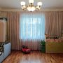 Продажа трехкомнатной квартиры - Кузнецовская улица, д.32 
