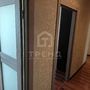 Продажа двухкомнатной квартиры - Бугры, Воронцовский бульвар, д.11, корп.6 