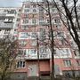 Продажа однокомнатной квартиры - Энергетиков проспект, д.68 