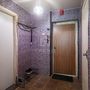 Продажа однокомнатной квартиры - Ленинский проспект, д.67, корп.1 