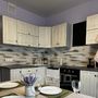 Продажа однокомнатной квартиры - Мурино, Екатерининская улица, д.7, корп.1 