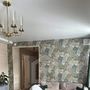 Продажа дома - деревня Слапи, Центральная улица, д.6