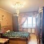 Продажа однокомнатной квартиры - Ленская улица, д.19, корп.2 