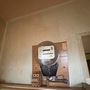 Продажа однокомнатной квартиры - Верности улица, д.10, корп.4 
