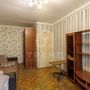 Продажа двухкомнатной квартиры - Большевиков проспект, д.71, корп.2 