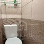 Продажа двухкомнатной квартиры - Всеволожск, Василеозерская улица, д.1, корп.2 