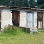 Продажа трехкомнатной квартиры - Тихвин, Плаунская улица, д.7 