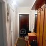 Продажа двухкомнатной квартиры - Таллинская улица, д.24 