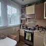 Продажа двухкомнатной квартиры - Есенина улица, д.14, корп.2 