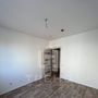 Продажа однокомнатной квартиры - Муринская дорога, д.27, корп.1 