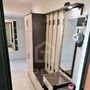 Продажа двухкомнатной квартиры - Культуры проспект, д.26, корп.3 