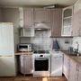Продажа однокомнатной квартиры - Даниила Хармса улица, д.8 
