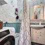 Продажа однокомнатной квартиры - 5-й Предпортовый проезд, д.12, корп.2 