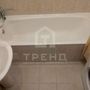 Продажа однокомнатной квартиры - Светлановский проспект, д.43 
