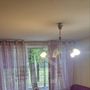 Продажа однокомнатной квартиры - Вавиловых улица, д.9, корп.1 