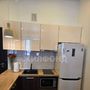 Продажа однокомнатной квартиры - Кондратьевский проспект, д.68, корп.4 