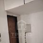 Продажа однокомнатной квартиры - Металлистов проспект, д.110, корп.2 
