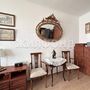Продажа однокомнатной квартиры - Катерников улица, д.7 