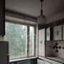 Продажа двухкомнатной квартиры - Художников проспект, д.18, корп.1 