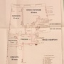 Продажа трехкомнатной квартиры - Аврова улица, д. 26, к. 1 