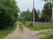 Продажа участка - СТ Пролетарский труд ул.