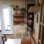 Продажа однокомнатной квартиры - Ленинский проспект, д.74, корп.1 