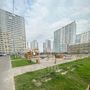 Продажа однокомнатной квартиры - Чарушинская улица, д.24, корп.1 стр 1 