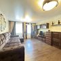Продажа трехкомнатной квартиры - Афонская улица, д.24, корп.1 