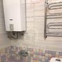 Продажа однокомнатной квартиры - Орбели улица, д.25, корп.5 