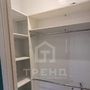 Продажа двухкомнатной квартиры - деревня Новое Девяткино, Главная улица, д.14 